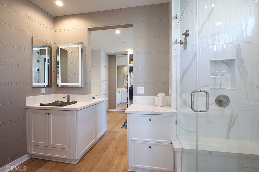 628 Cardiff Reef