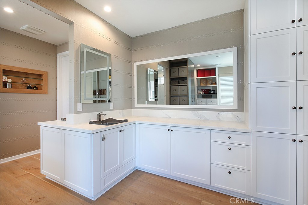 628 Cardiff Reef