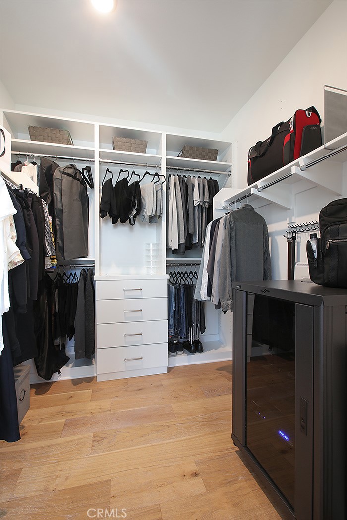 628 Cardiff Reef