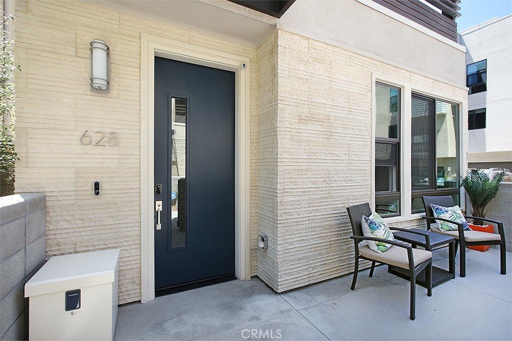 628 Cardiff Reef