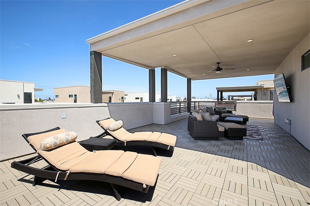 628 Cardiff Reef