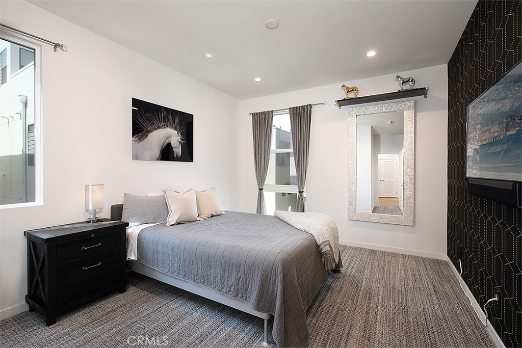 628 Cardiff Reef