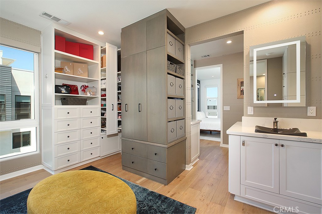 628 Cardiff Reef