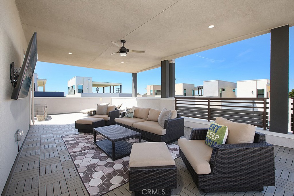628 Cardiff Reef