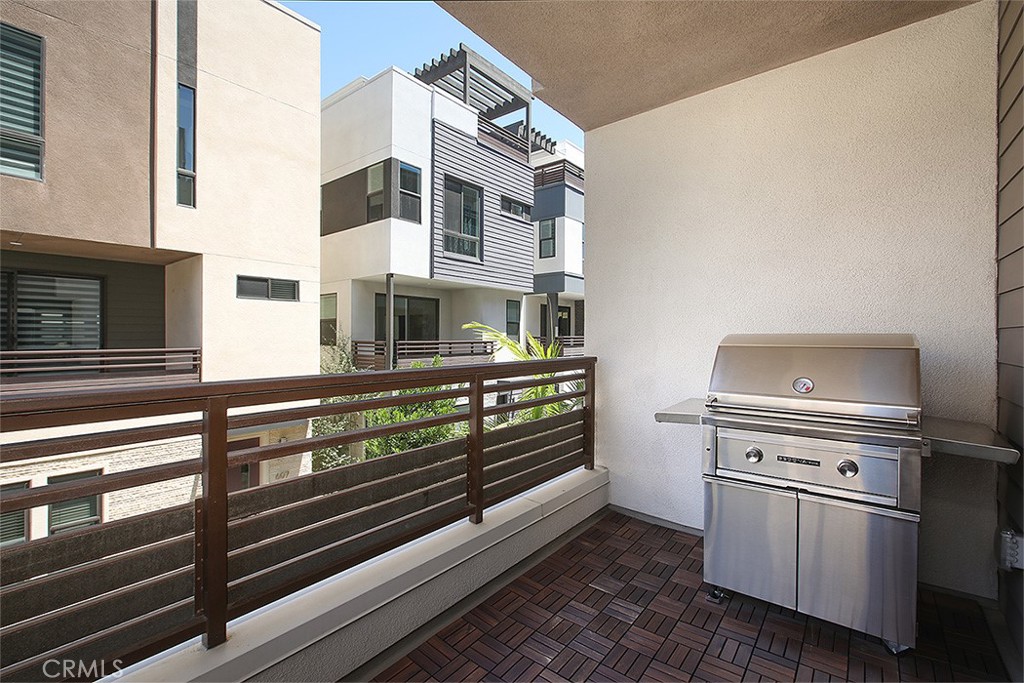 628 Cardiff Reef