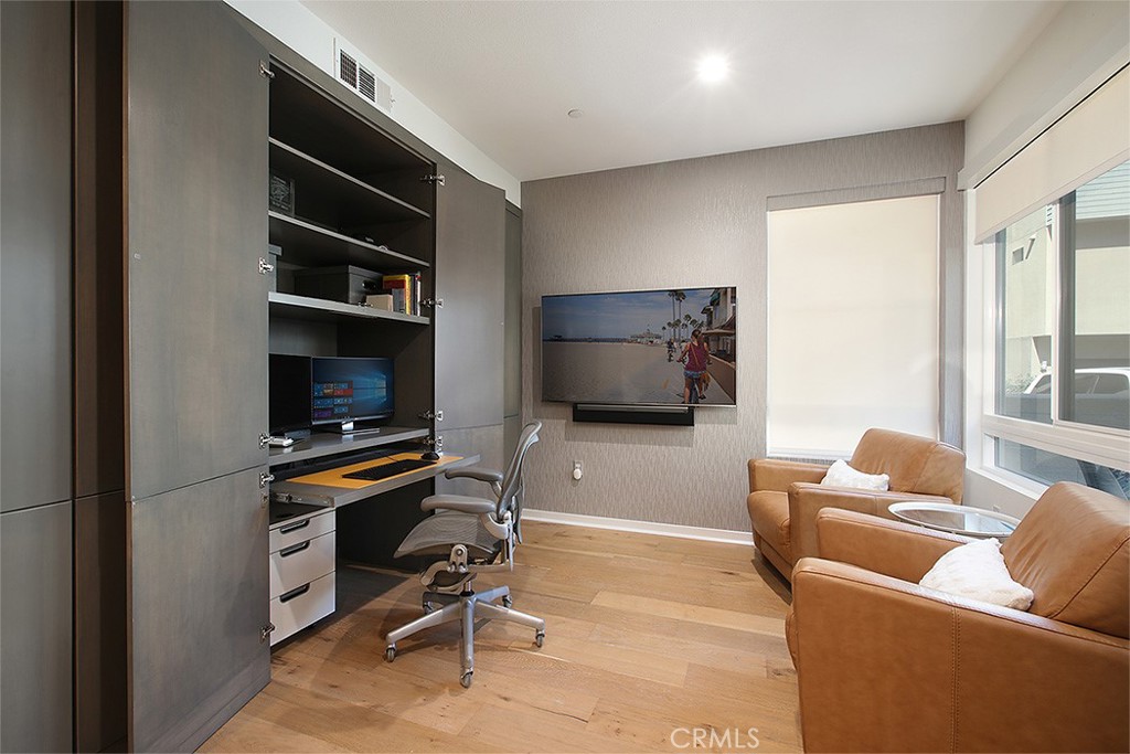 628 Cardiff Reef