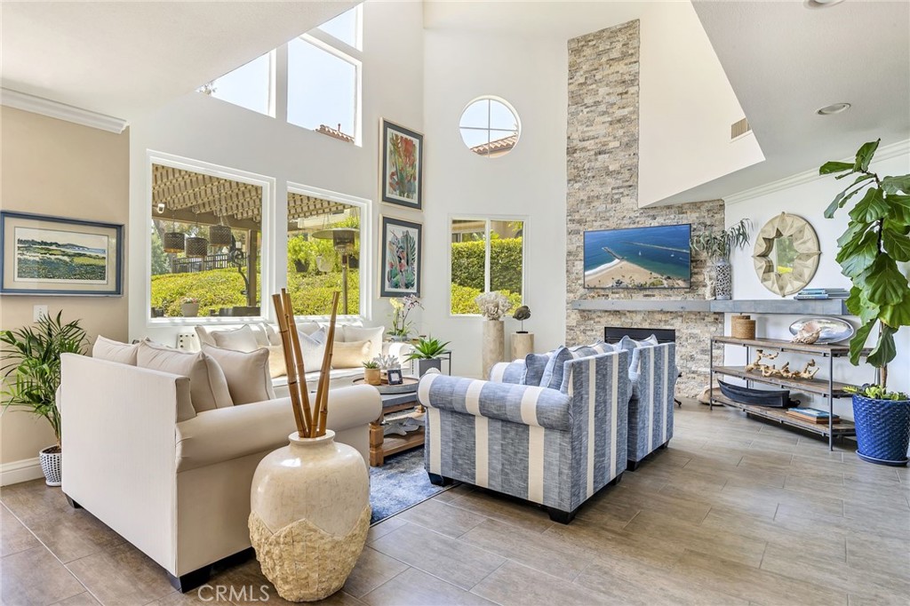 615 Bay Hill Drive