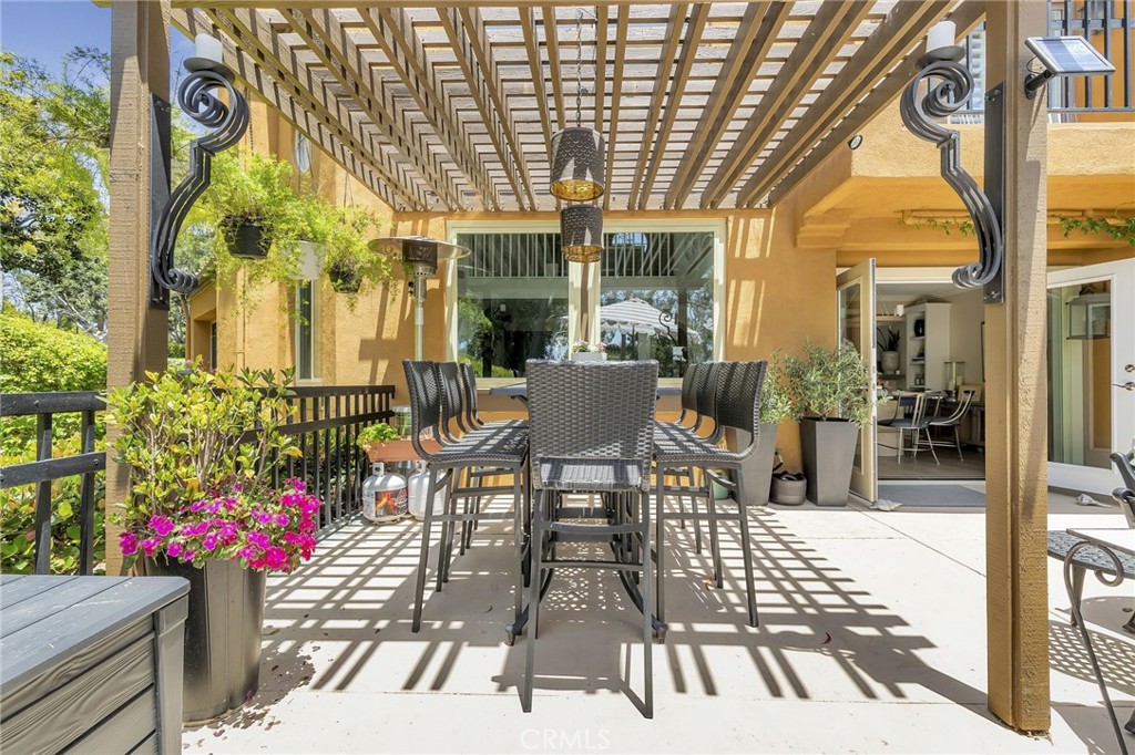 615 Bay Hill Drive