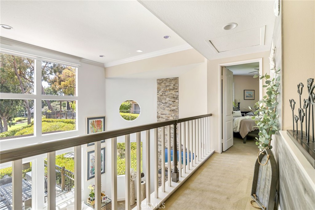 615 Bay Hill Drive