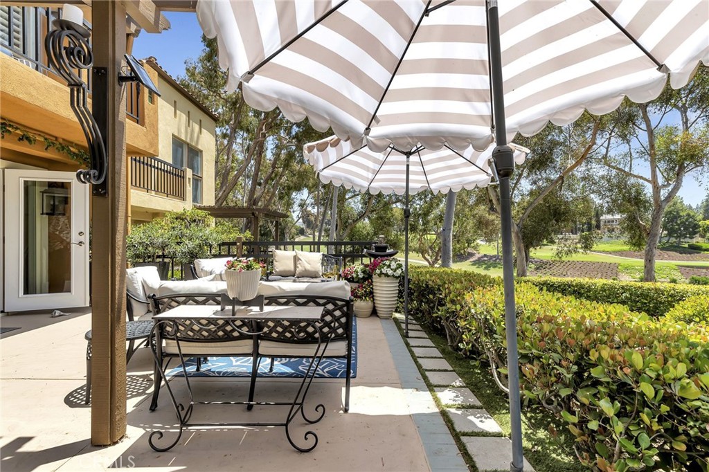 615 Bay Hill Drive