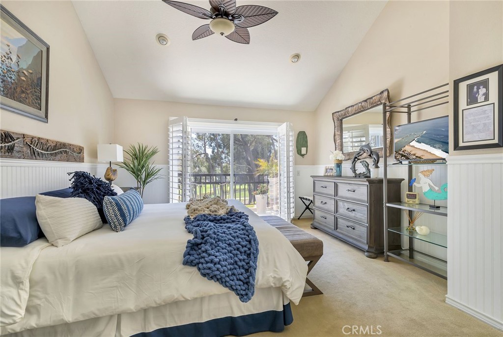 615 Bay Hill Drive