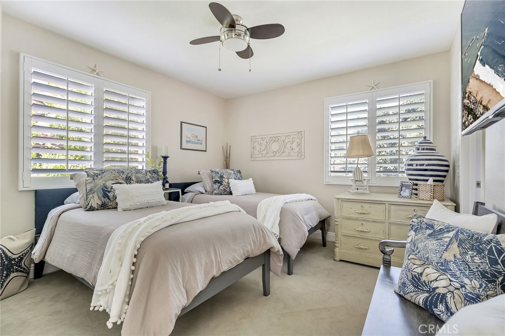 615 Bay Hill Drive
