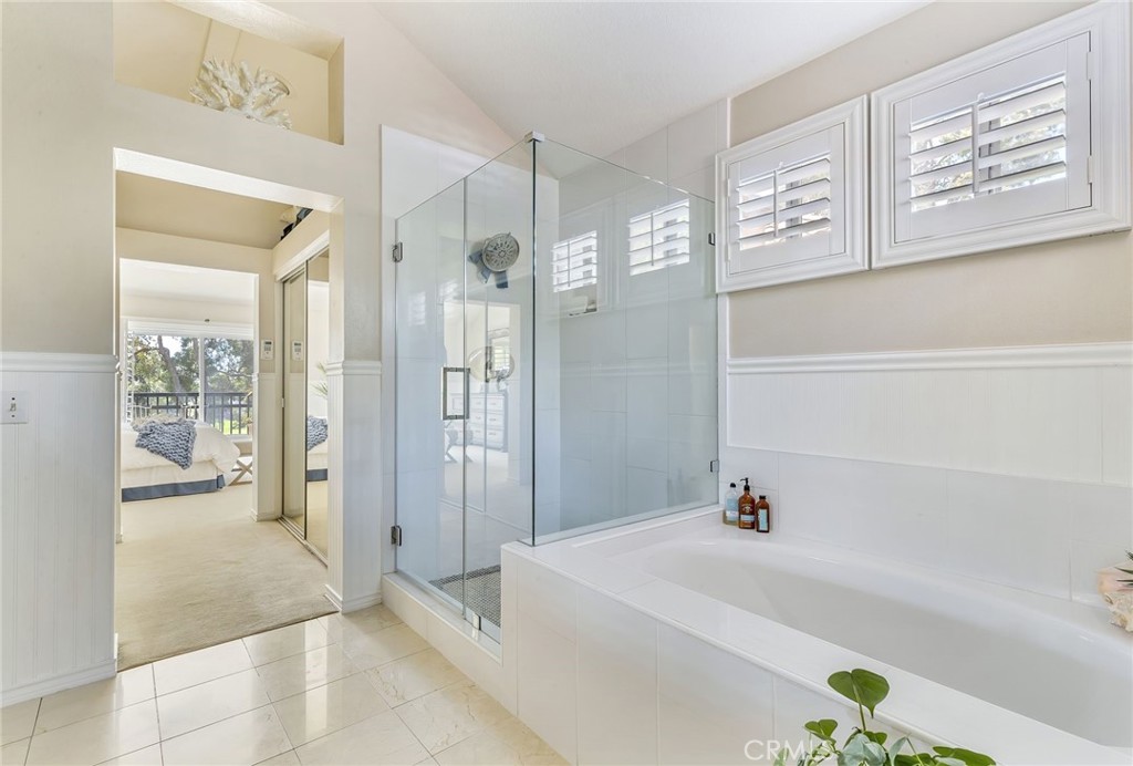 615 Bay Hill Drive