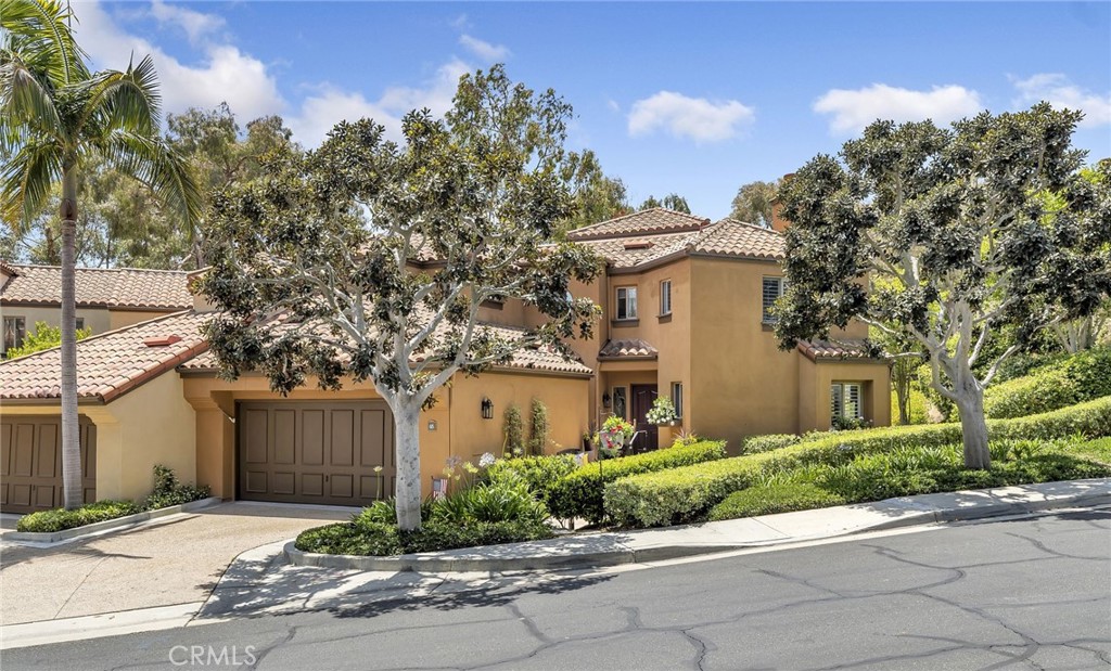 615 Bay Hill Drive