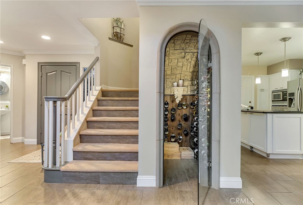 615 Bay Hill Drive
