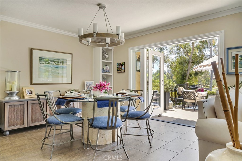 615 Bay Hill Drive