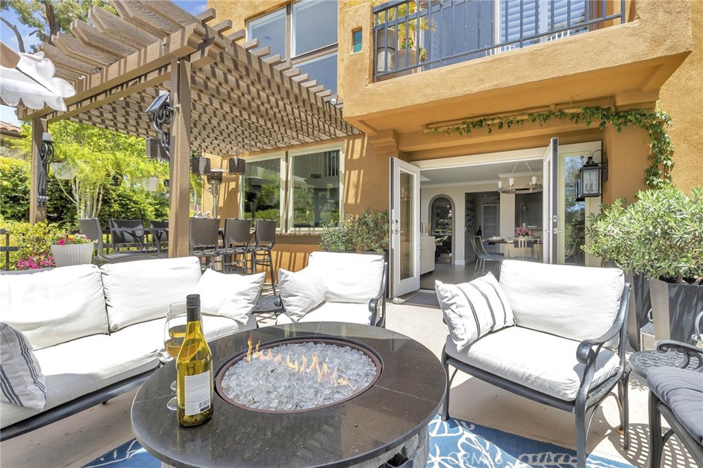 615 Bay Hill Drive