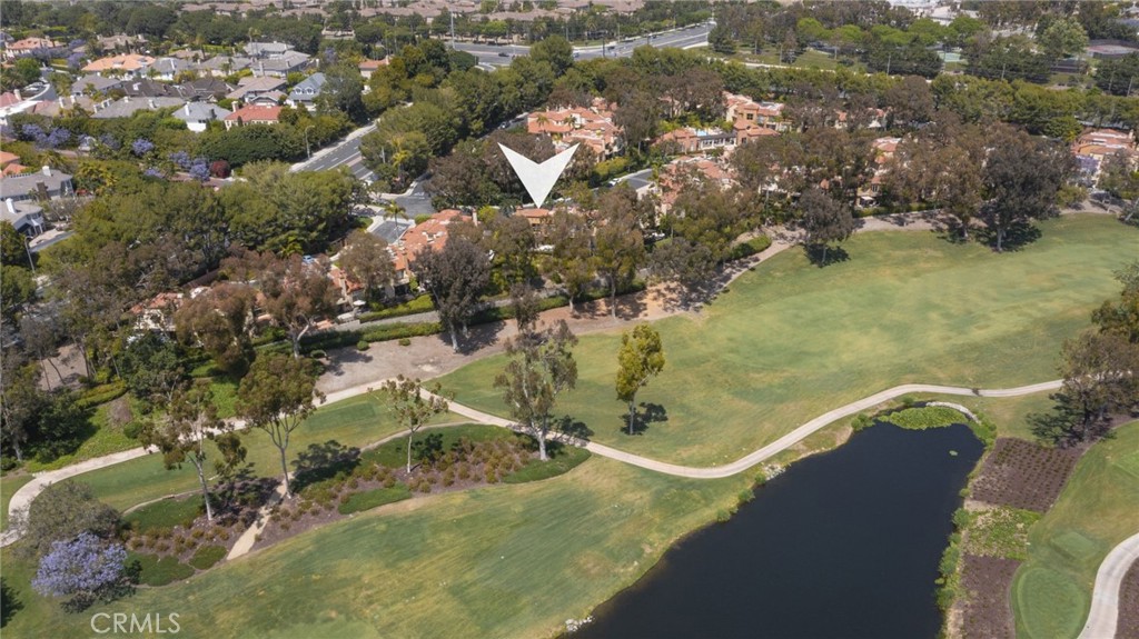 615 Bay Hill Drive