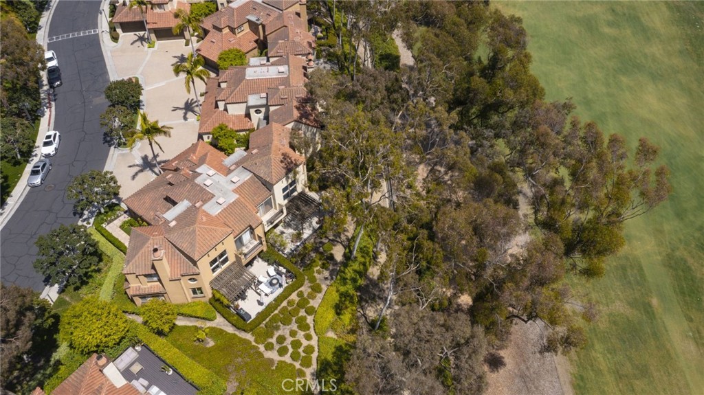 615 Bay Hill Drive