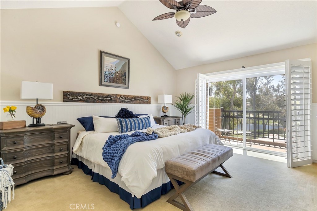 615 Bay Hill Drive