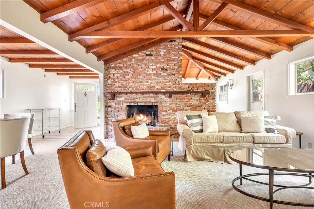 310 Heliotrope Avenue