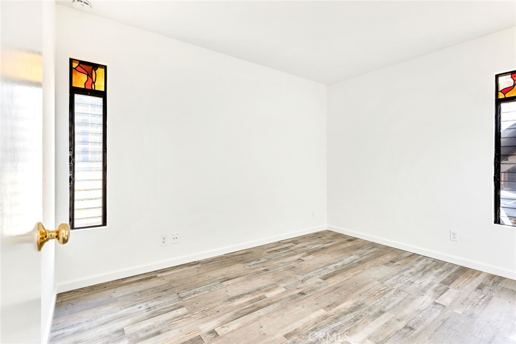504 Orchid Avenue Unit: Lower