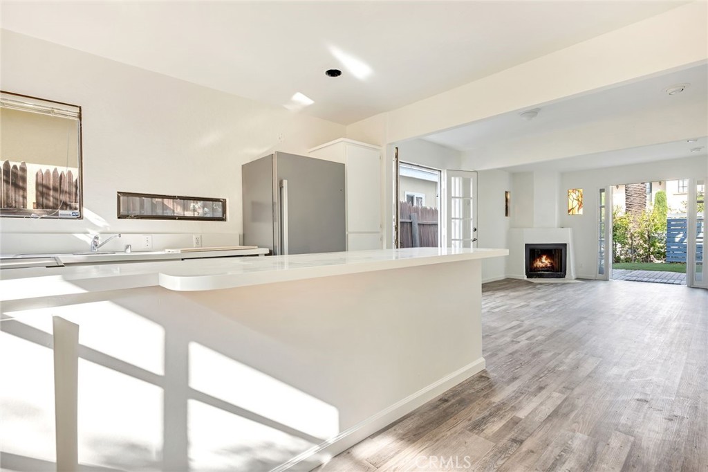 504 Orchid Avenue Unit: Lower