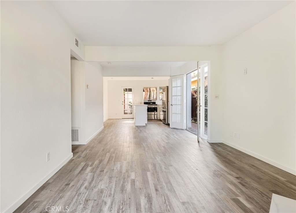 504 Orchid Avenue Unit: Lower
