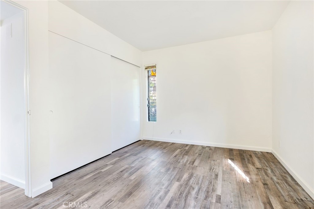 504 Orchid Avenue Unit: Lower