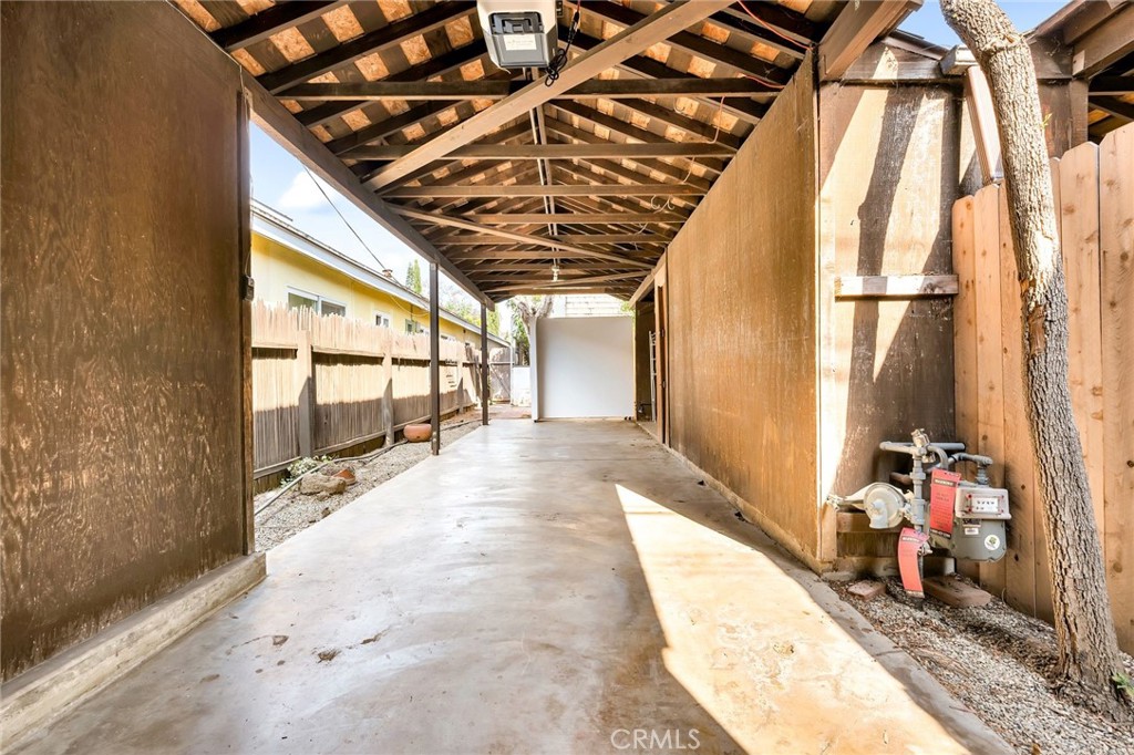 504 Orchid Avenue Unit: Lower
