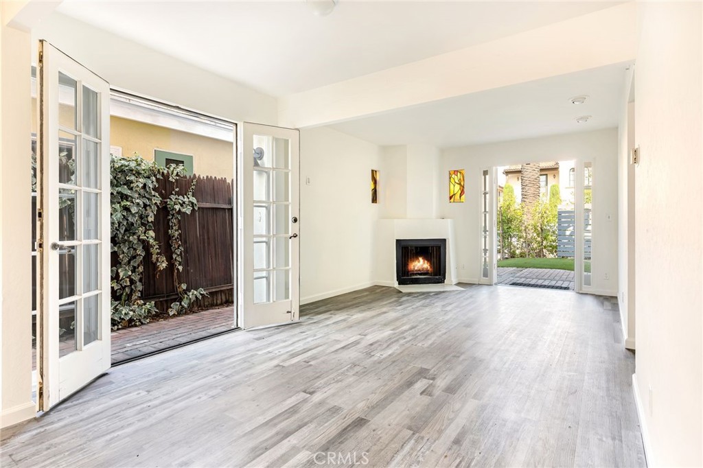 504 Orchid Avenue Unit: Lower
