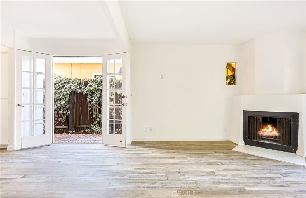 504 Orchid Avenue Unit: Lower