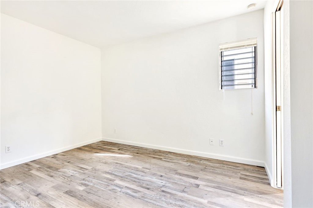 504 Orchid Avenue Unit: Lower