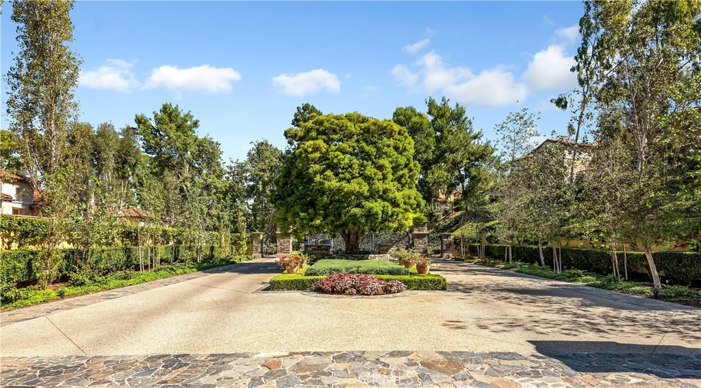 1 Savona Court