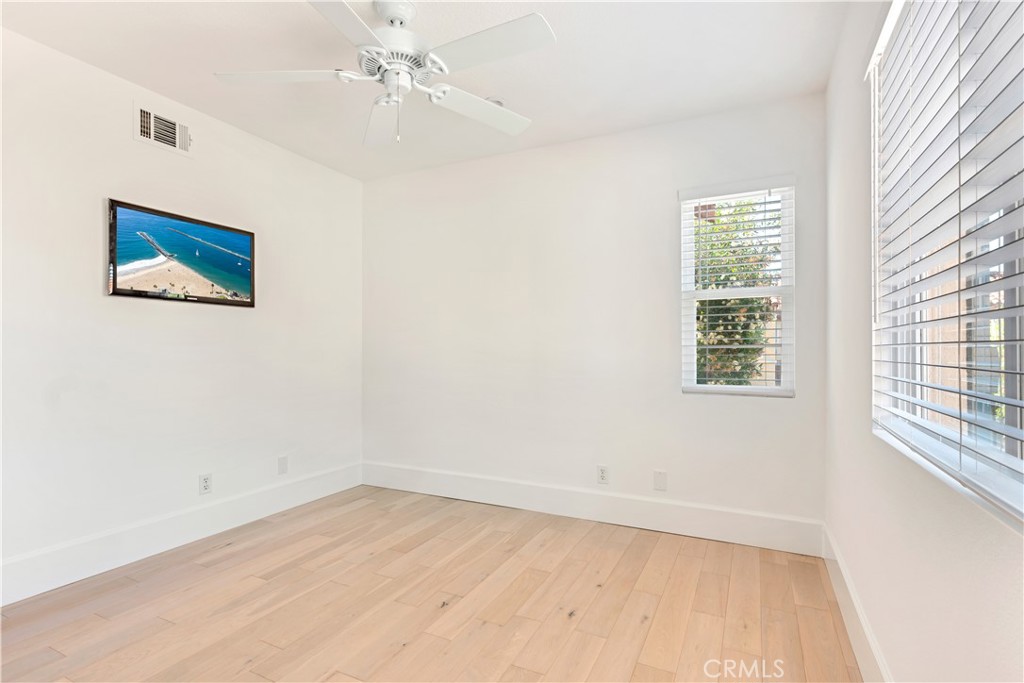 1 Savona Court
