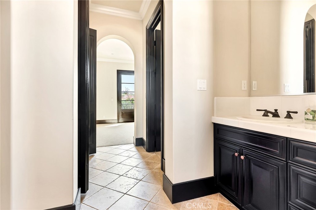 63 Vernal Spring