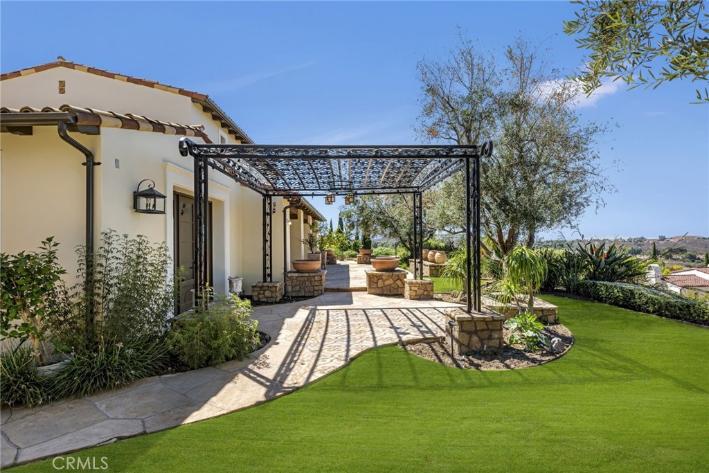 63 Vernal Spring
