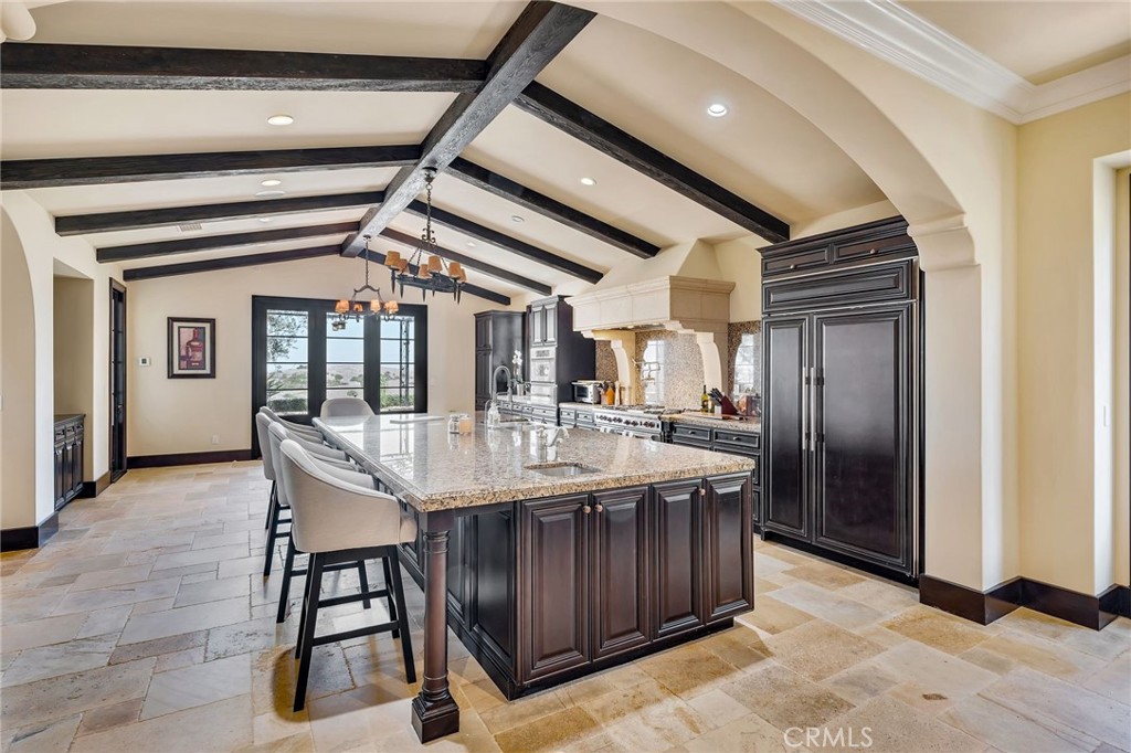 63 Vernal Spring
