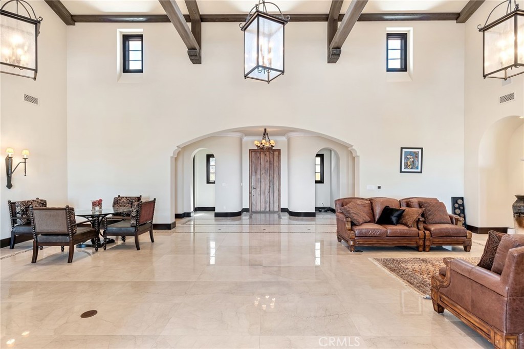 63 Vernal Spring