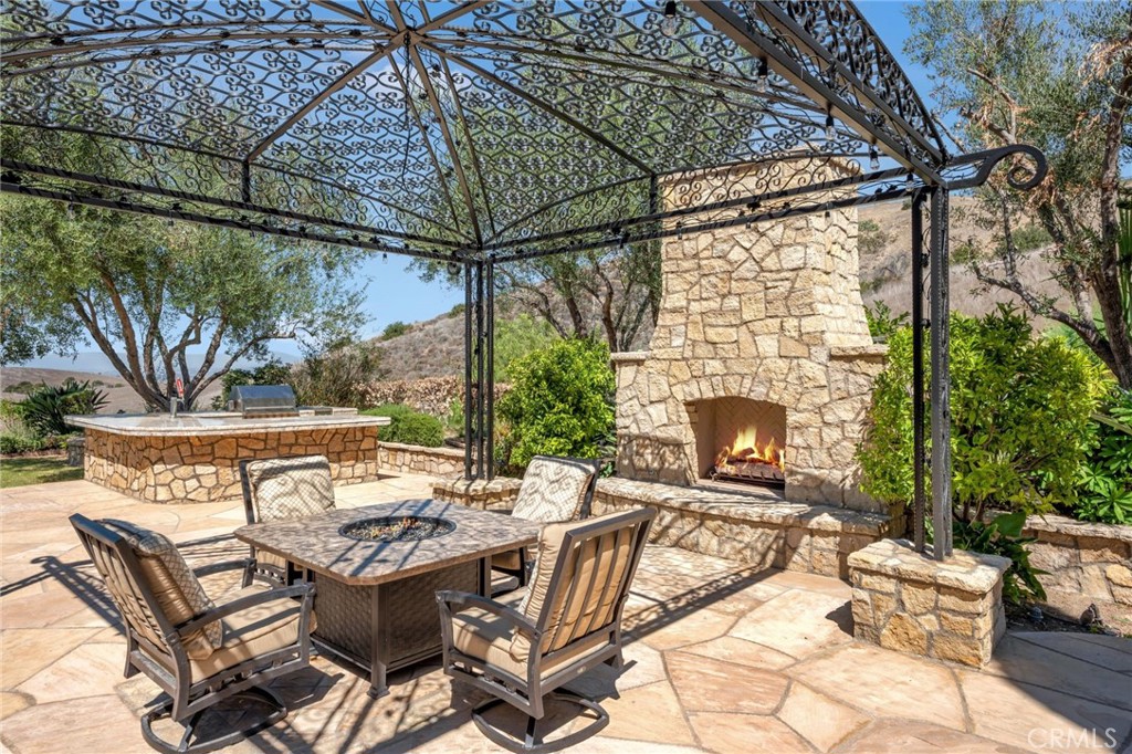 63 Vernal Spring
