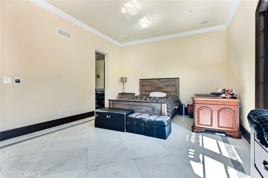 63 Vernal Spring