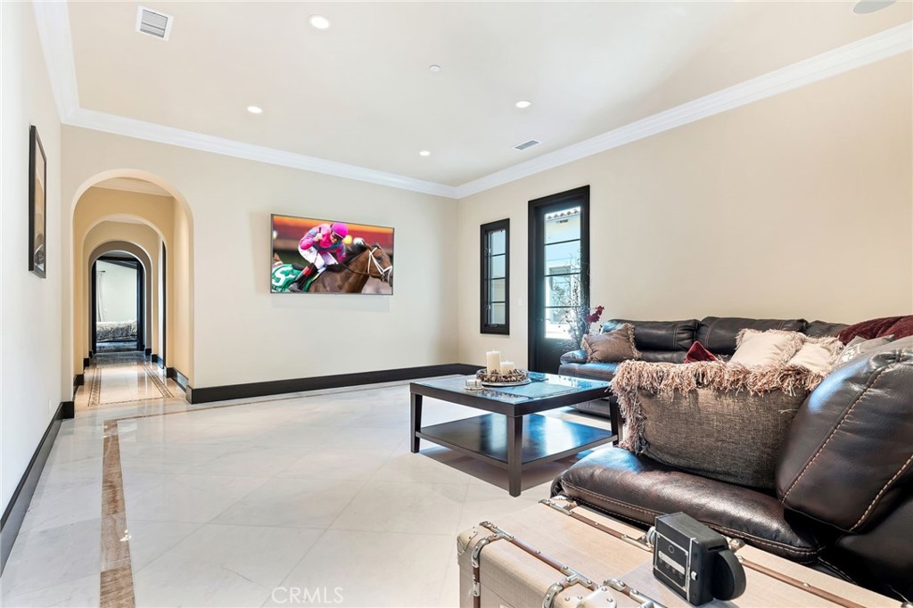 63 Vernal Spring