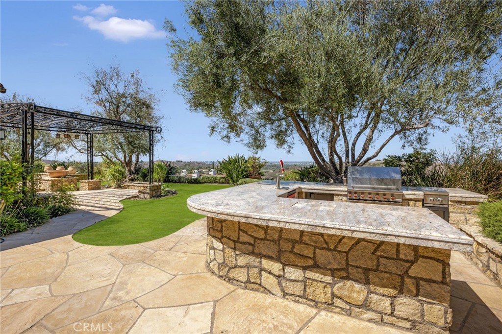 63 Vernal Spring