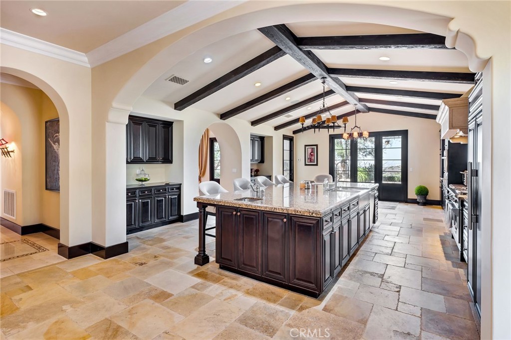 63 Vernal Spring