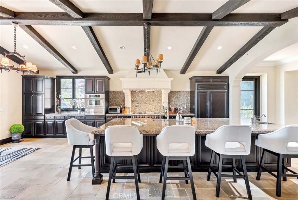 63 Vernal Spring