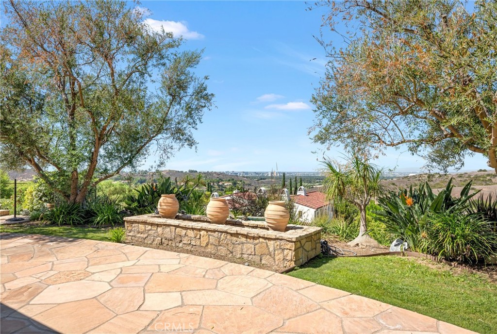 63 Vernal Spring