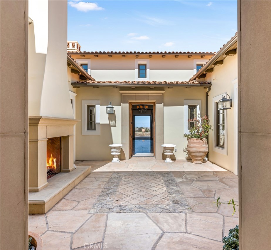 63 Vernal Spring
