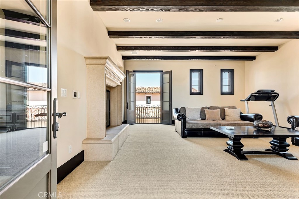 63 Vernal Spring