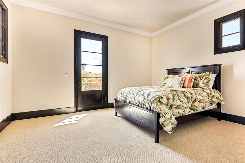 63 Vernal Spring