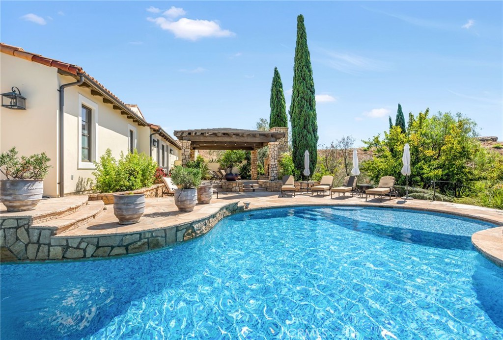 63 Vernal Spring